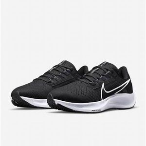 nike air zoom pegasus 38 women's running shoe